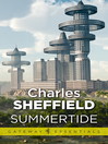 Summertide (eBook)